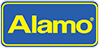 Alamo logo Alamo logo