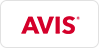 Avis logo Avis logo
