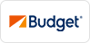 Budget logo Budget logo