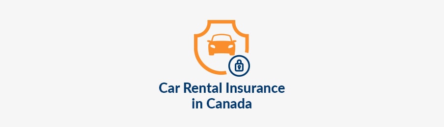 Car hire insurance in CA