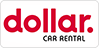 Dollar logo