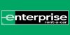 enterpise car rental supplier enterpise car rental supplier